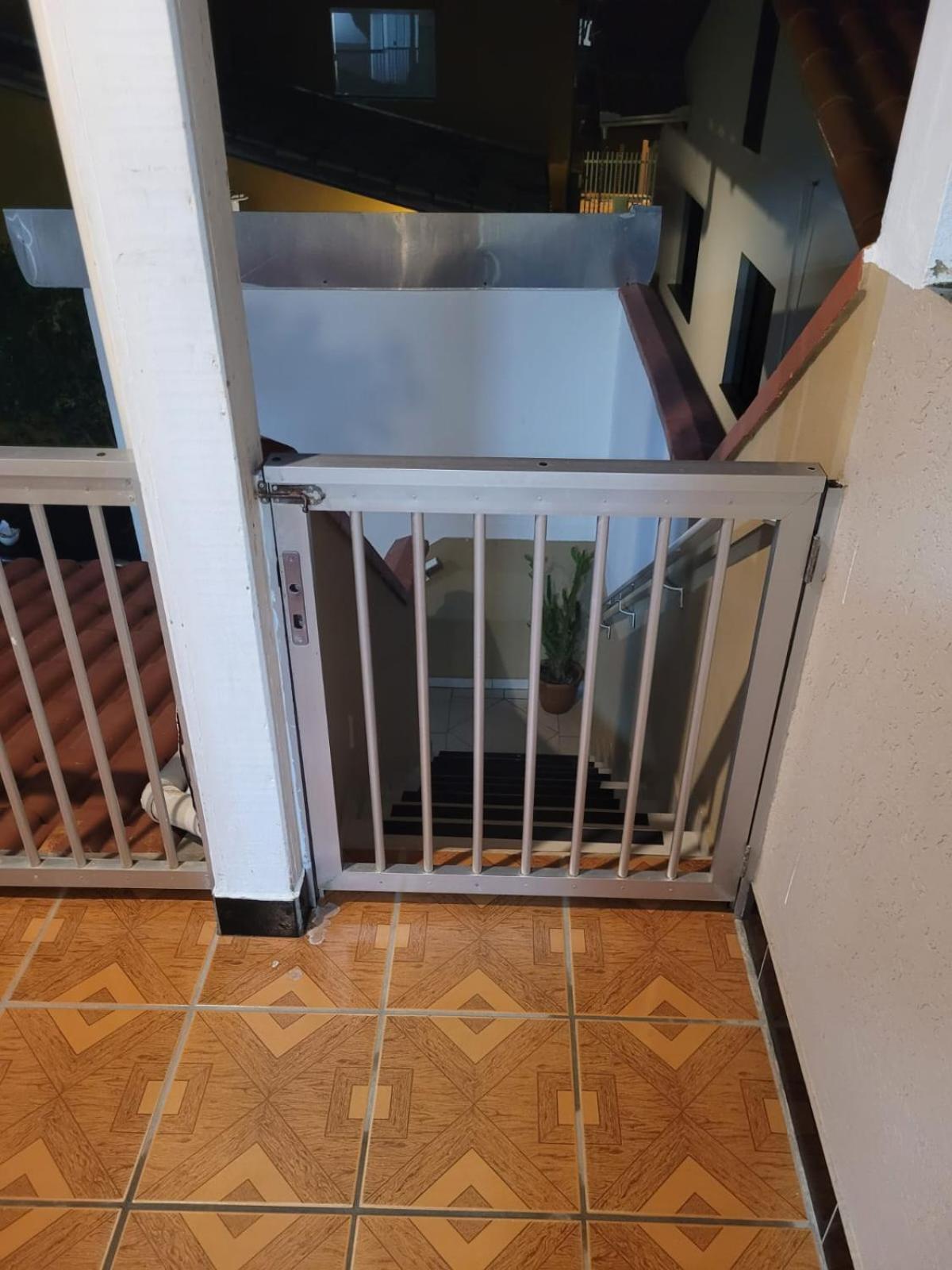 Apartamento Praia De Gravata,5 Km Beto Carreiro E 6Km Aeroporto De Navegantes Exterior photo